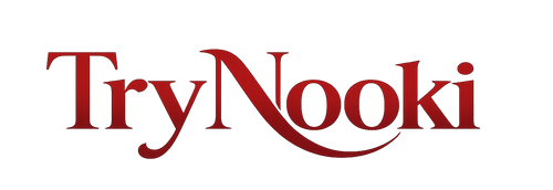 TryNooki